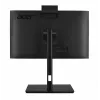 Computador All-in-One Veriton Vero VVZ4724 i7-14700 23,8 polegadas Windows 11 Pro