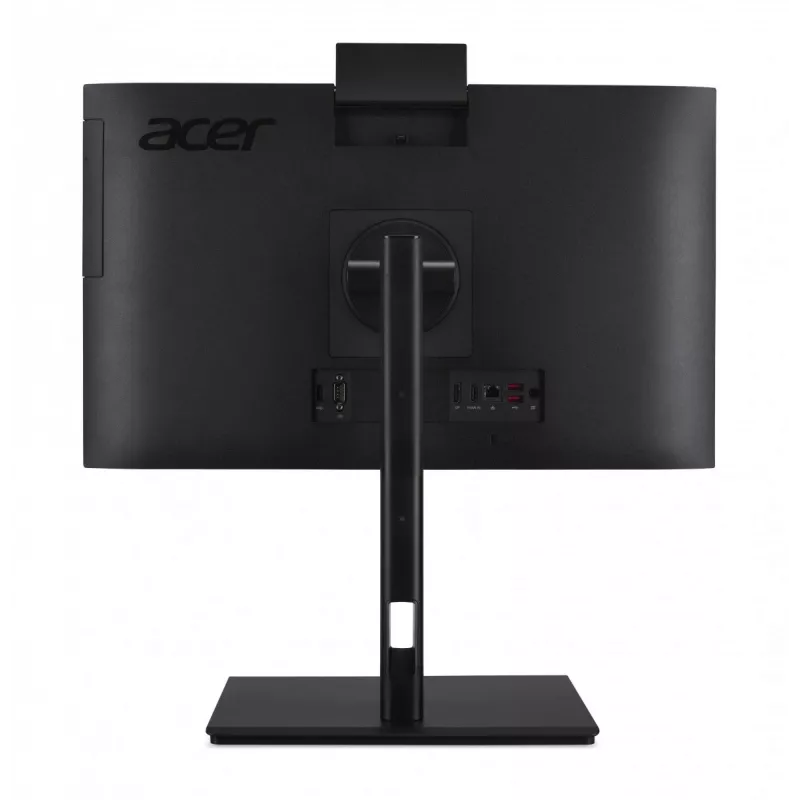 Computador All-in-One Veriton Vero VVZ4724 i7-14700 23,8 polegadas Windows 11 Pro