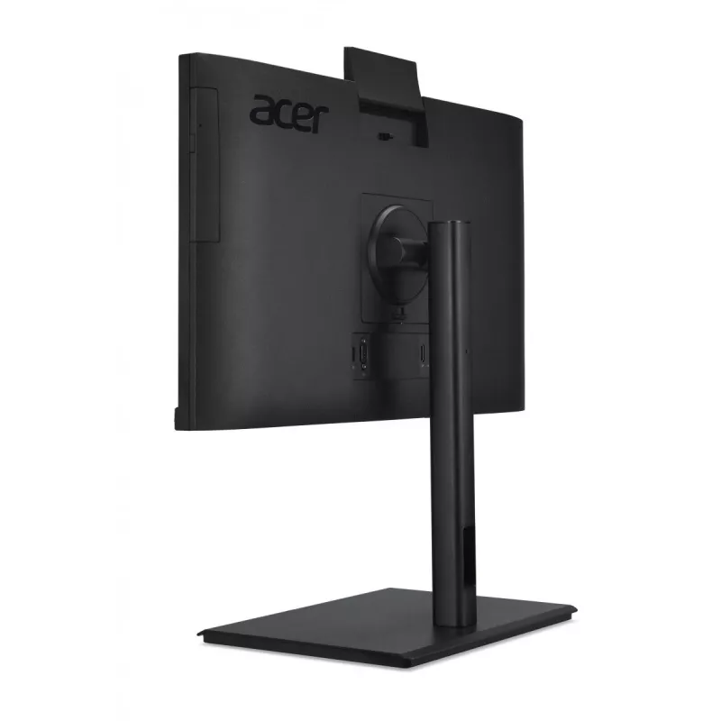 Computador All-in-One Veriton Vero VVZ4724 i7-14700 23,8 polegadas Windows 11 Pro