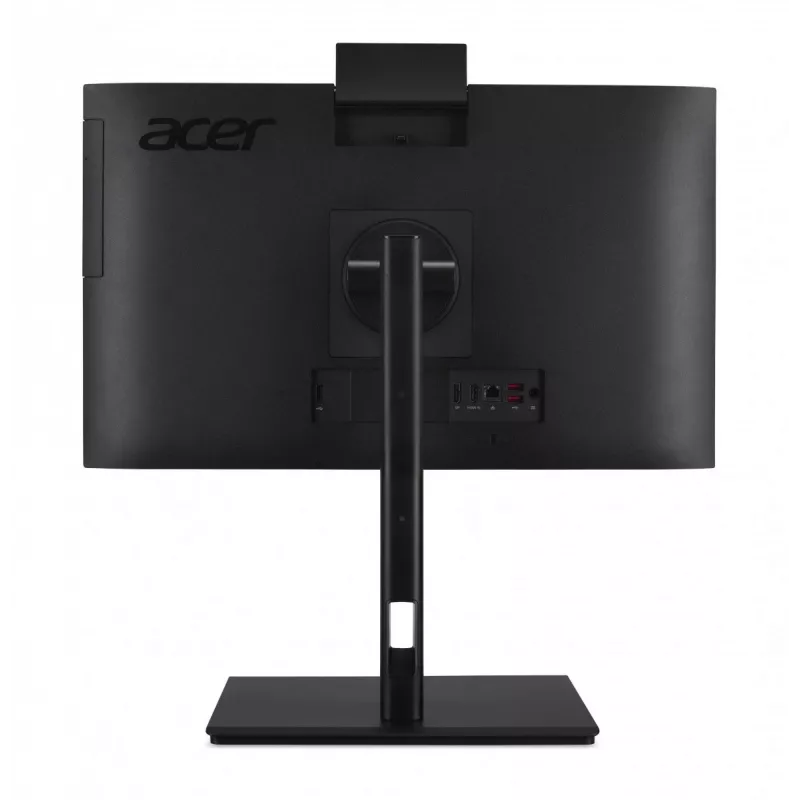 Computador All-in-One Veriton Vero VVZ4724 i7-14700 23,8 polegadas Windows 11 Pro