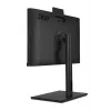 Computador All-in-One Veriton Vero VVZ4724 i7-14700 23,8 polegadas Windows 11 Pro