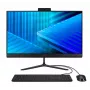 Computador Veriton 2000 All-in-One VZ415G 23,8 polegadas IPS/Core 5 120U/16GB/512SSD/W11P