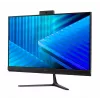 Computador Veriton 2000 All-in-One VZ415G 23,8 polegadas IPS/Core 5 120U/16GB/512SSD/W11P