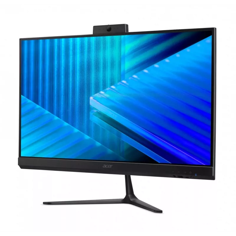 Computador Veriton 2000 All-in-One VZ415G 23,8 polegadas IPS/Core 5 120U/16GB/512SSD/W11P