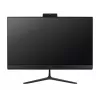 Computador Veriton 2000 All-in-One VZ415G 23,8 polegadas IPS/Core 5 120U/16GB/512SSD/W11P