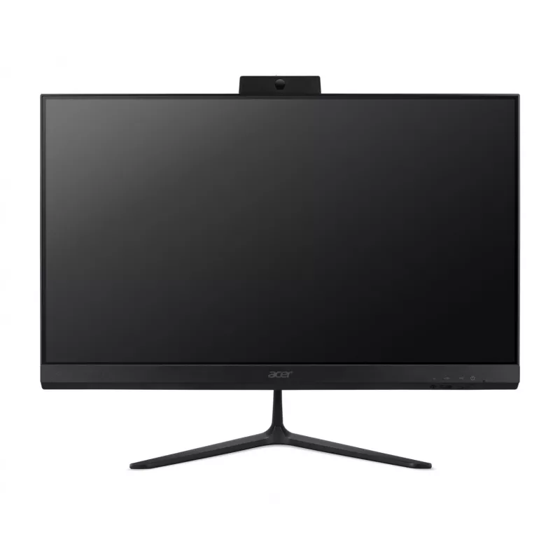 Computador Veriton 2000 All-in-One VZ415G 23,8 polegadas IPS/Core 5 120U/16GB/512SSD/W11P