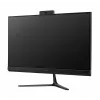 Computador Veriton 2000 All-in-One VZ415G 23,8 polegadas IPS/Core 5 120U/16GB/512SSD/W11P