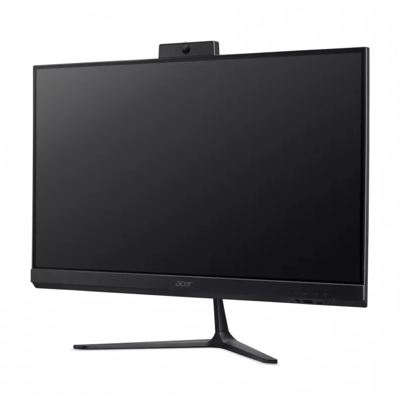 Computador Veriton 2000 All-in-One VZ415G 23,8 polegadas IPS/Core 5 120U/16GB/512SSD/W11P