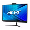 Computador Veriton 2000 All-in-One VZ415G 23,8 polegadas IPS/Core 5 120U/16GB/512SSD/W11P