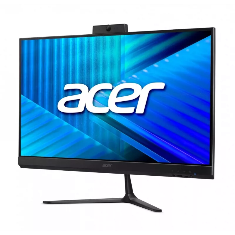 Computador Veriton 2000 All-in-One VZ415G 23,8 polegadas IPS/Core 5 120U/16GB/512SSD/W11P