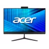 Computador Veriton 2000 All-in-One VZ415G 23,8 polegadas IPS/Core 5 120U/16GB/512SSD/W11P