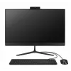 Computador Veriton 2000 All-in-One VZ415G 23,8 polegadas IPS/Core 5 120U/16GB/512SSD/W11P