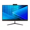 Computador Veriton 2000 All-in-One VZ415G 23,8 polegadas IPS/Core 5 120U/16GB/512SSD/W11P