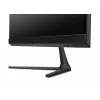 Computador Veriton 2000 All-in-One VZ415G 23,8 polegadas IPS/Core 5 120U/16GB/512SSD/W11P