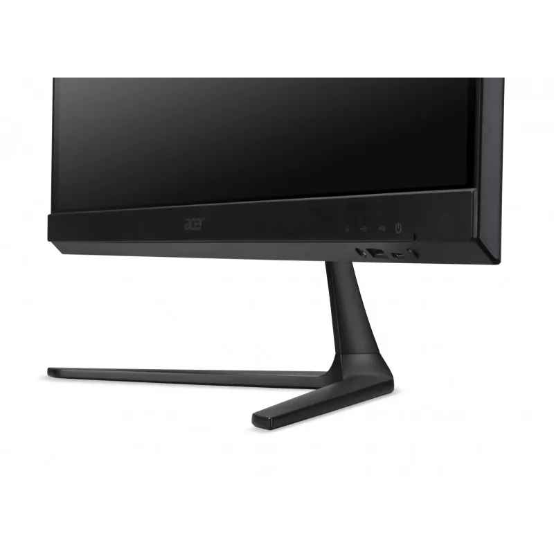 Computador Veriton 2000 All-in-One VZ415G 23,8 polegadas IPS/Core 5 120U/16GB/512SSD/W11P