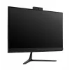 Computador Veriton 2000 All-in-One VZ415G 23,8 polegadas IPS/Core 5 120U/16GB/512SSD/W11P