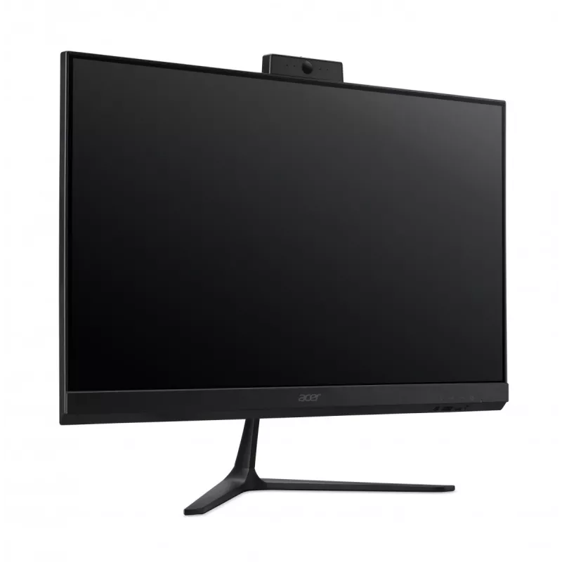 Computador Veriton 2000 All-in-One VZ415G 23,8 polegadas IPS/Core 5 120U/16GB/512SSD/W11P