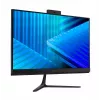 Computador Veriton 2000 All-in-One VZ415G 23,8 polegadas IPS/Core 5 120U/16GB/512SSD/W11P