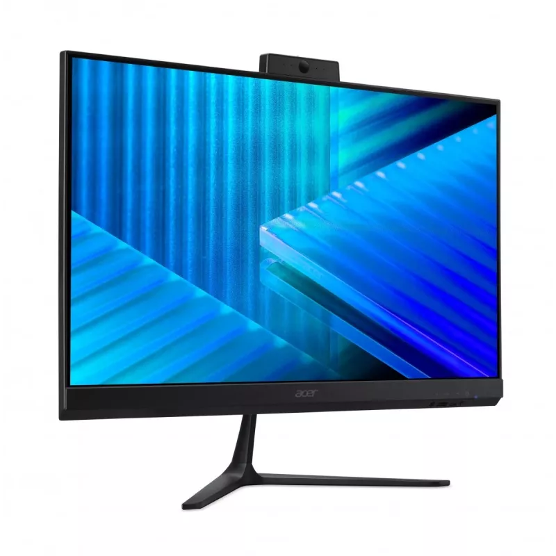 Computador Veriton 2000 All-in-One VZ415G 23,8 polegadas IPS/Core 5 120U/16GB/512SSD/W11P