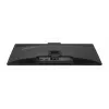 Computador Veriton 2000 All-in-One VZ415G 23,8 polegadas IPS/Core 5 120U/16GB/512SSD/W11P