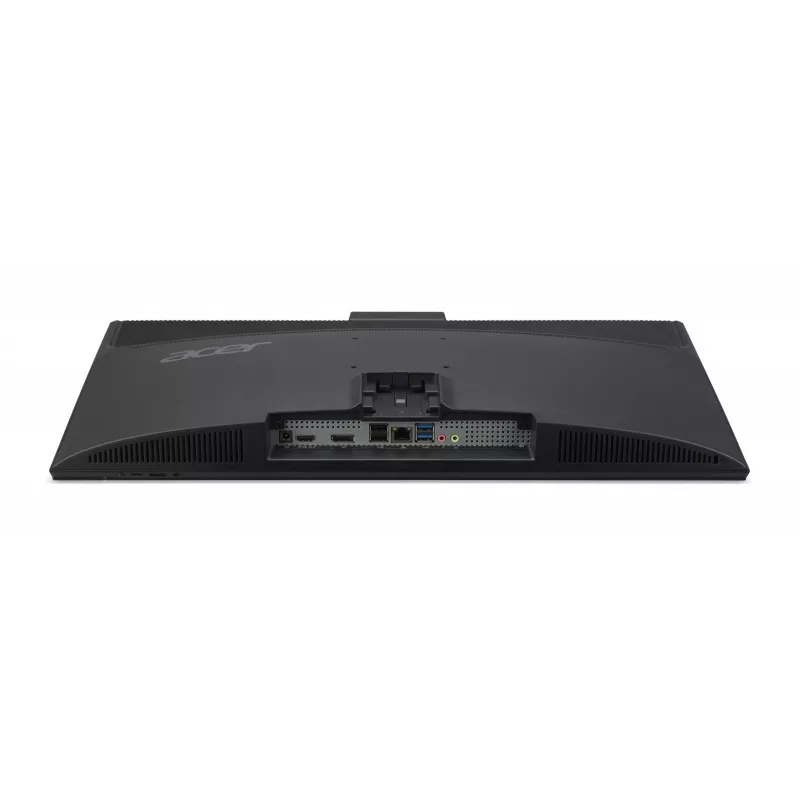 Computador Veriton 2000 All-in-One VZ415G 23,8 polegadas IPS/Core 5 120U/16GB/512SSD/W11P
