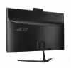 Computador Veriton 2000 All-in-One VZ415G 23,8 polegadas IPS/Core 5 120U/16GB/512SSD/W11P