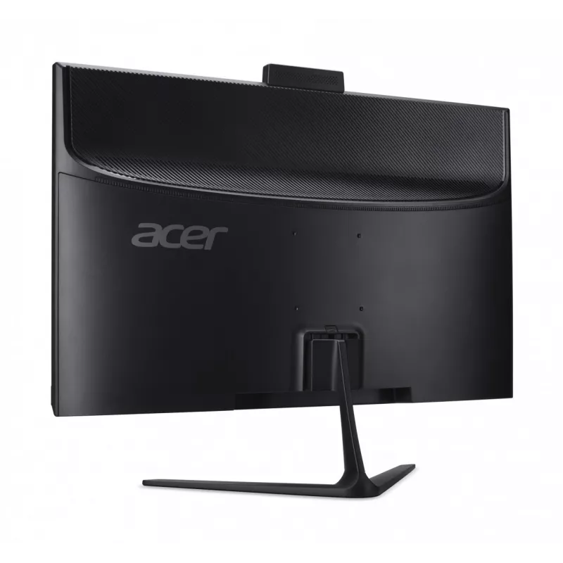 Computador Veriton 2000 All-in-One VZ415G 23,8 polegadas IPS/Core 5 120U/16GB/512SSD/W11P