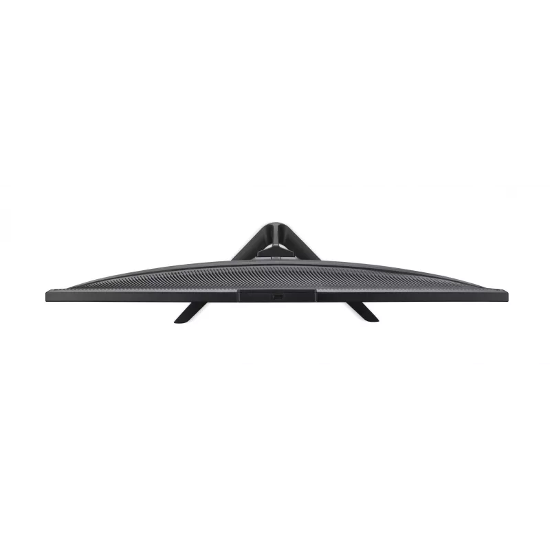 Computador Veriton 2000 All-in-One VZ415G 23,8 polegadas IPS/Core 5 120U/16GB/512SSD/W11P