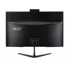 Computador Veriton 2000 All-in-One VZ415G 23,8 polegadas IPS/Core 5 120U/16GB/512SSD/W11P