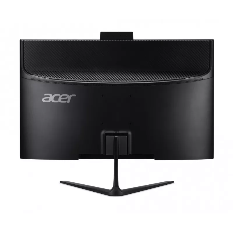 Computador Veriton 2000 All-in-One VZ415G 23,8 polegadas IPS/Core 5 120U/16GB/512SSD/W11P