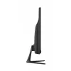 Computador Veriton 2000 All-in-One VZ415G 23,8 polegadas IPS/Core 5 120U/16GB/512SSD/W11P