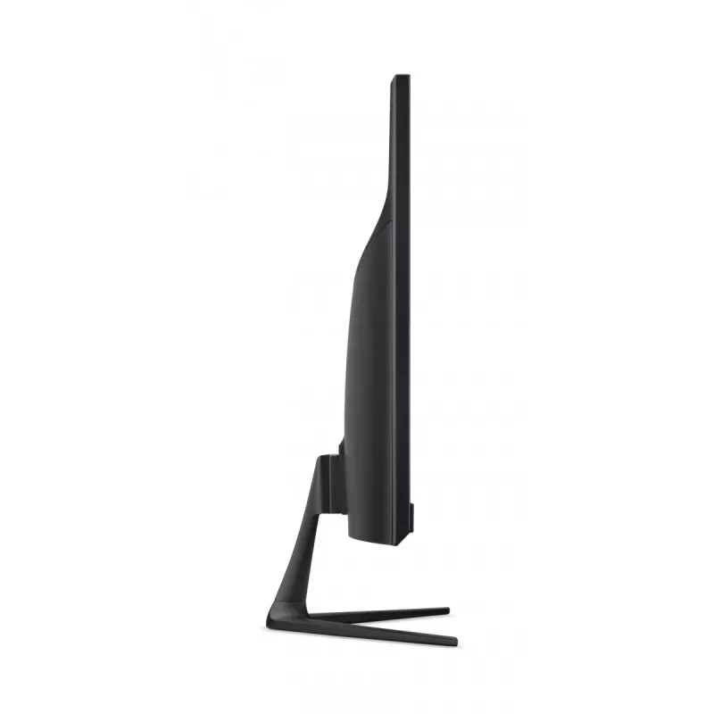 Computador Veriton 2000 All-in-One VZ415G 23,8 polegadas IPS/Core 5 120U/16GB/512SSD/W11P