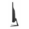 Computador Veriton 2000 All-in-One VZ415G 23,8 polegadas IPS/Core 5 120U/16GB/512SSD/W11P