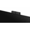 Computador Veriton 2000 All-in-One VZ415G 23,8 polegadas IPS/Core 5 120U/16GB/512SSD/W11P