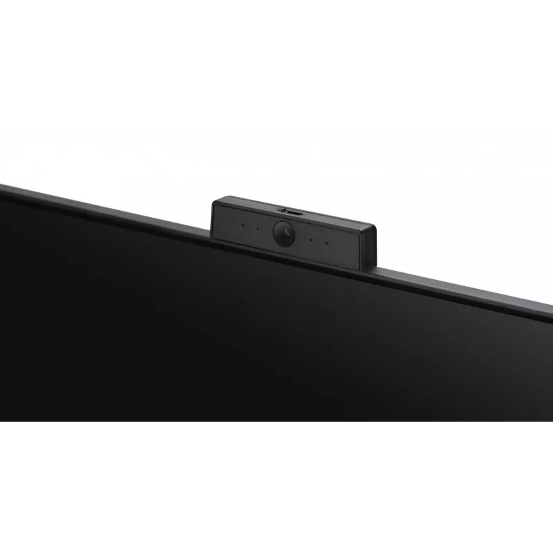 Computador Veriton 2000 All-in-One VZ415G 23,8 polegadas IPS/Core 5 120U/16GB/512SSD/W11P