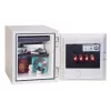 Cofre de segurança contra incêndio Phoenix Safe FS1282E MKII R2 TITAN