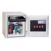 Cofre de segurança contra incêndio Phoenix Safe FS1282E MKII R2 TITAN