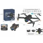 Drone R/C com câmara