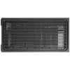 Caixa Antec Mini C2M ARGB M-ATX/M-ITX o.N. BK retail
