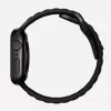 NOMAD Sport Band - bracelete para Apple Watch 46mm/49mm com FKM (preto)