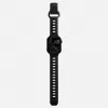 NOMAD Sport Band - bracelete para Apple Watch 46mm/49mm com FKM (preto)