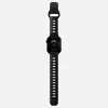 NOMAD Sport Band - bracelete para Apple Watch 46mm/49mm com FKM (preto)