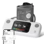 Withings WPM07-08-All-Int Medidor de tensão arterial
