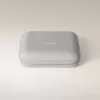 Withings WPM07-08-All-Int Medidor de tensão arterial