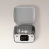 Withings WPM07-08-All-Int Medidor de tensão arterial