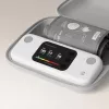Withings WPM07-08-All-Int Medidor de tensão arterial