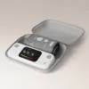 Withings WPM07-08-All-Int Medidor de tensão arterial