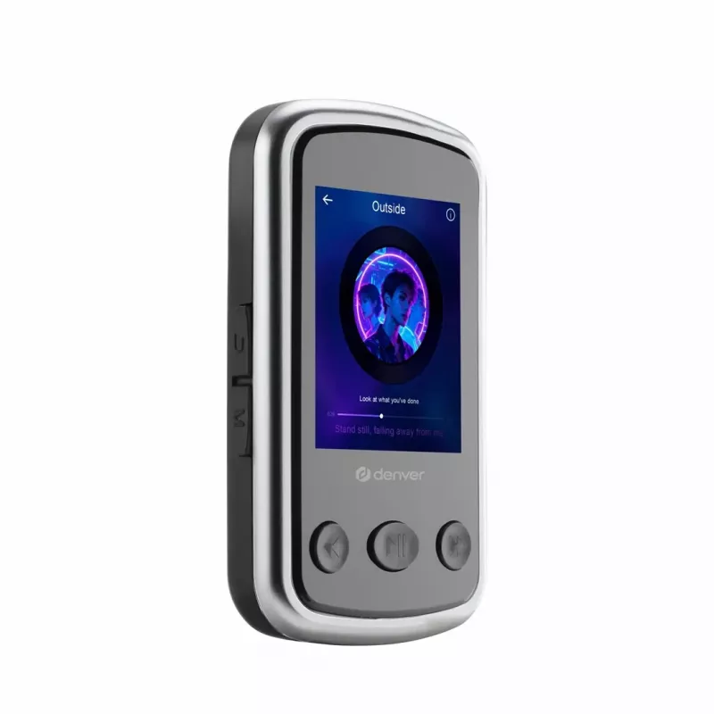 Withings WPM07-08-All-Int Medidor de tensão arterial