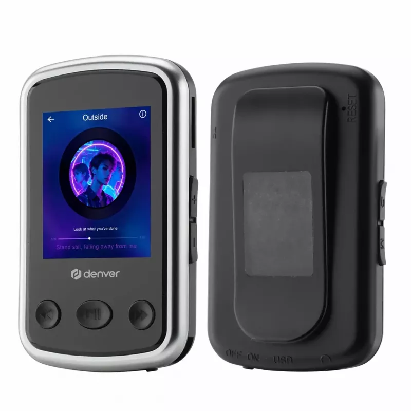 Withings WPM07-08-All-Int Medidor de tensão arterial