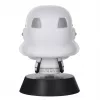 Star Wars - Figura Stormtrooper brilhante